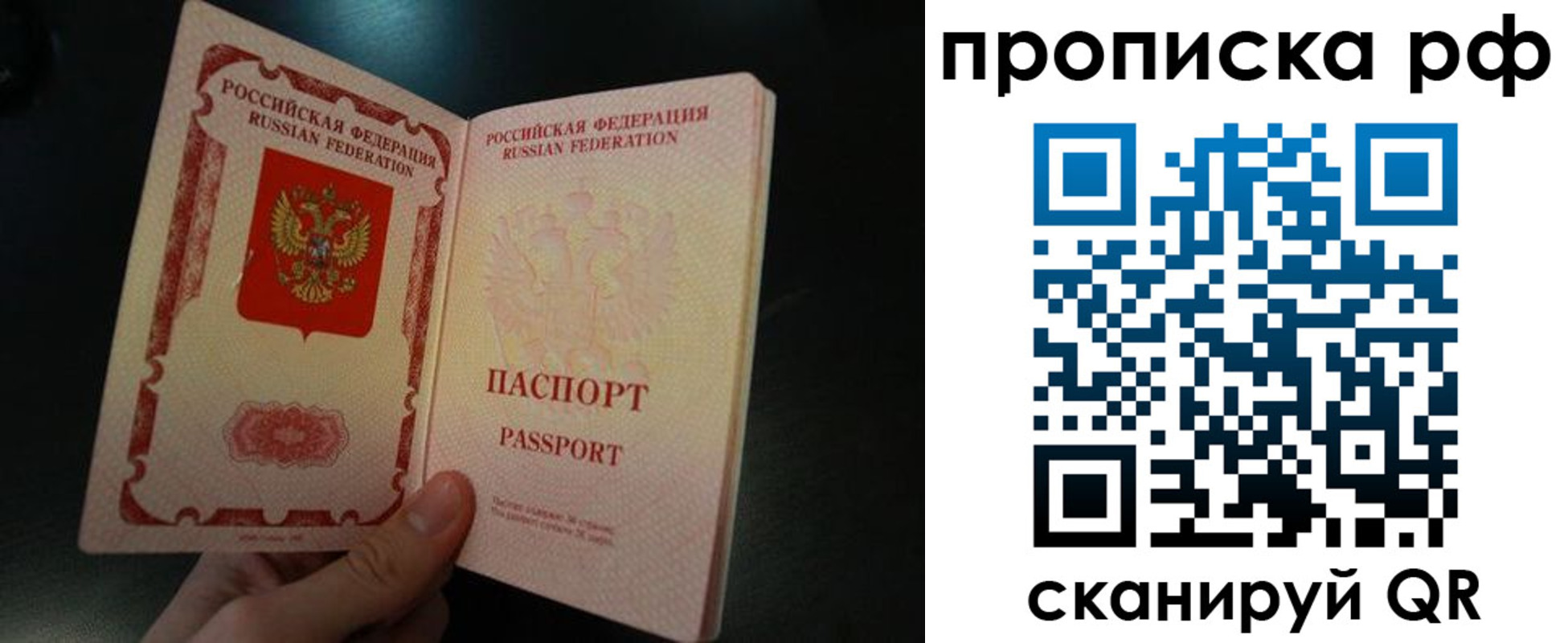 прописка законно в Тынде